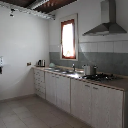 Viale Marzellinu * Cala Liberotto
